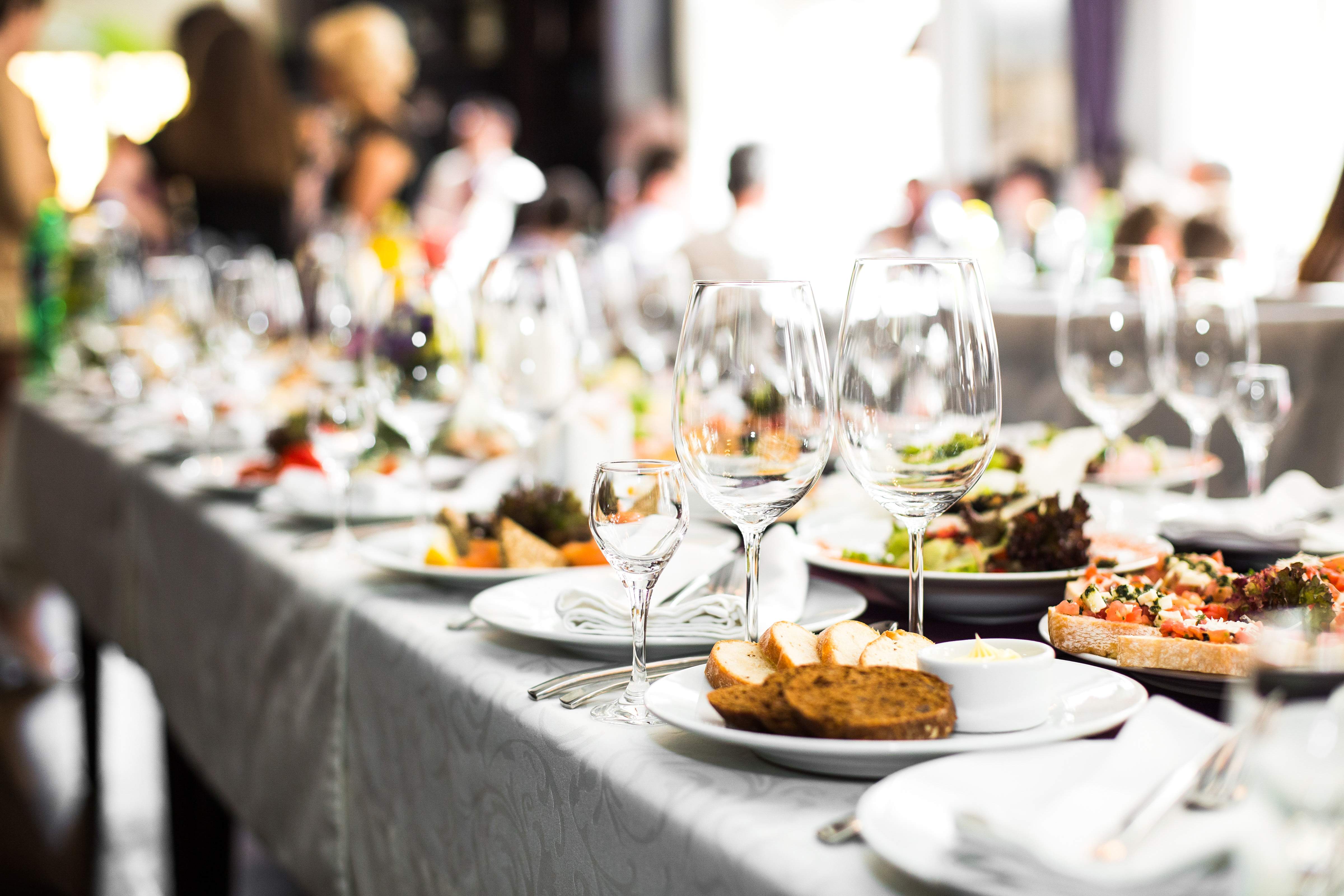 🎄Repas de fêtes de fin d’année ?! Ne pas culpabiliser