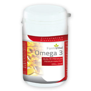 boutique sport natura force 974 réunion nutrition omega 3