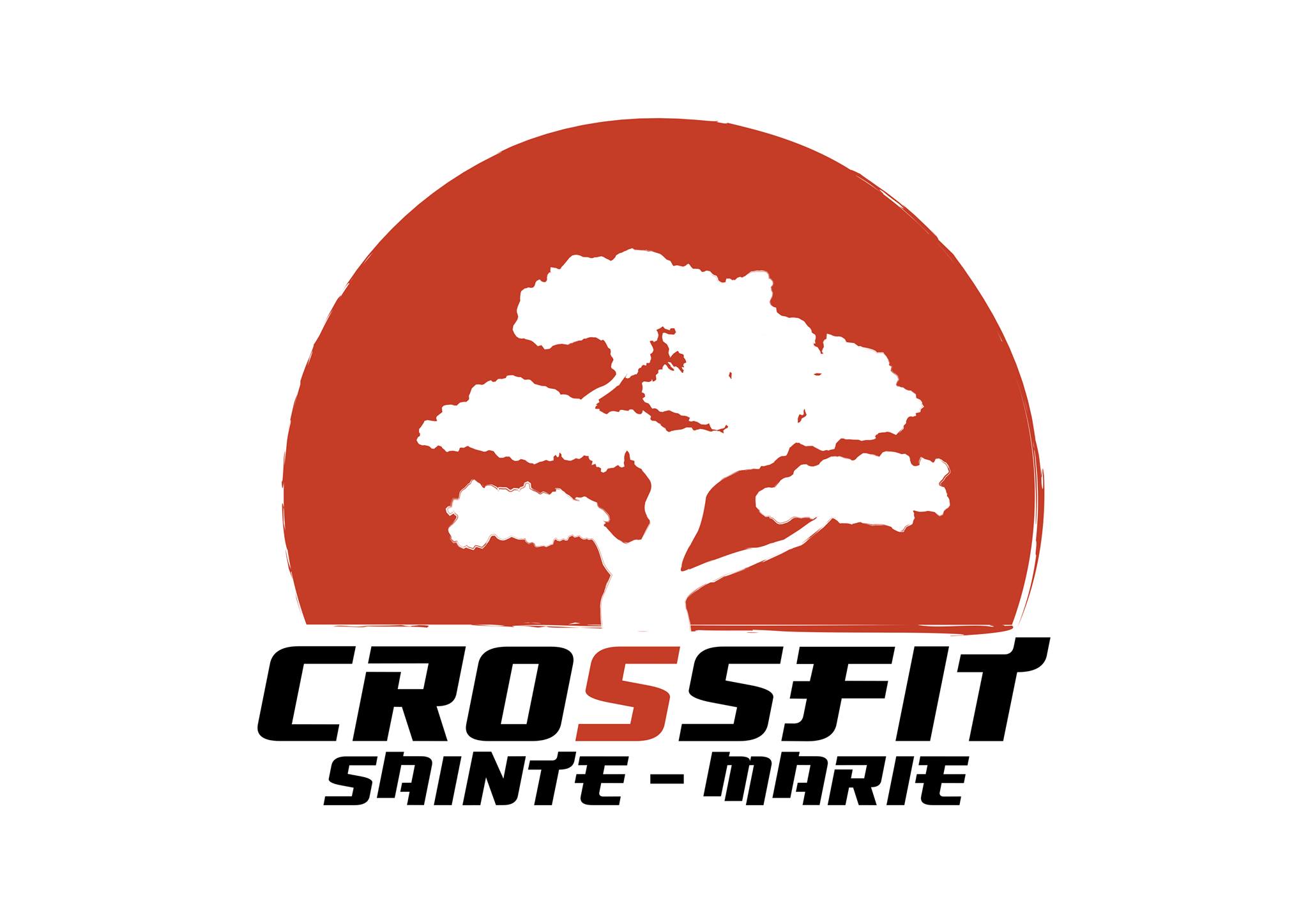 Visite du Nord de l’île avec CrossFit Sainte-Marie