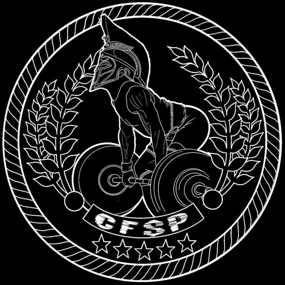 CFSP SPORT