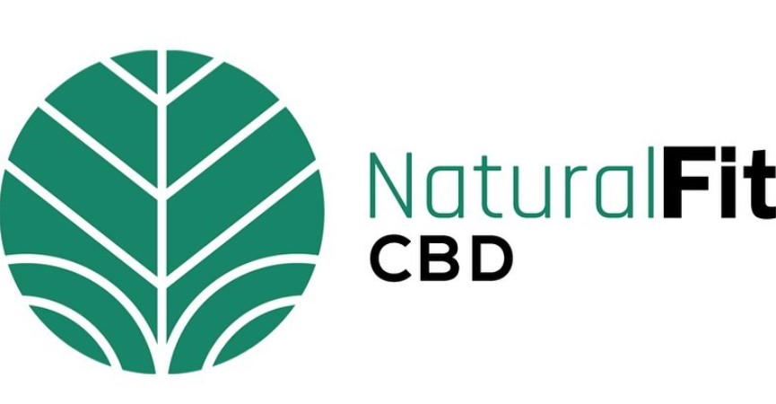 naturalfit cbd bee thruster