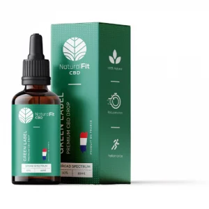 natural fit cbd10% beetrhuster