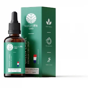 natural fit cbd20% beethruster